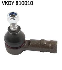 SKF VKDY 810010